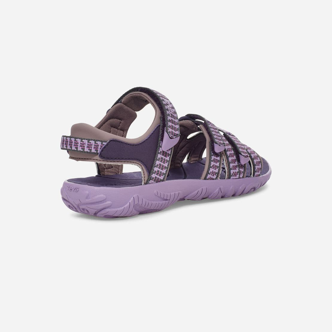 Teva deals tirra floral